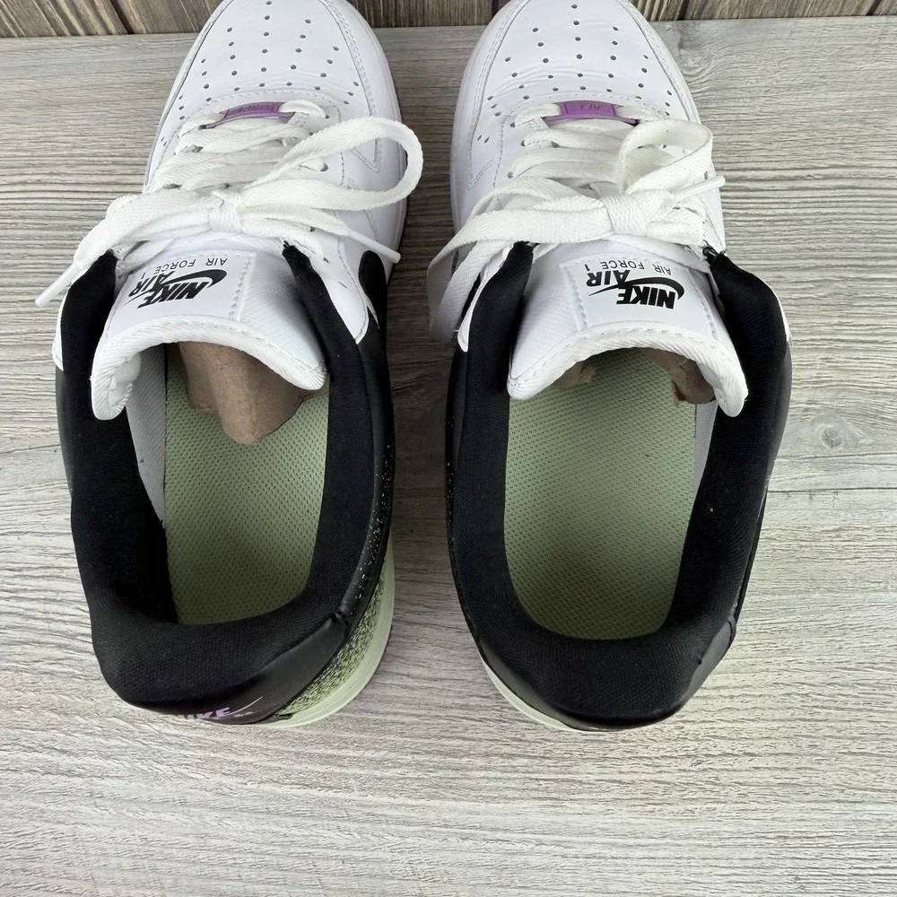 pre owned